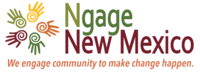 Ngage-New-Mexcio.png